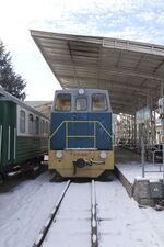 ТЕПЛОВОЗ ТУ7-3143.JPG