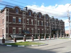 Тула Больница Успенского монастыря.jpg