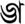Tirhuta letter ІІ