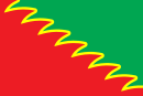 Флаг Авдеевки.svg