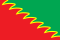Флаг Авдеевки.svg