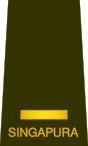 01-RSA-OF01a.svg