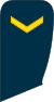 04-Lithuania Air Force-CPL.svg