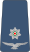08. JAF-2LT.svg