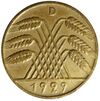 10 Reichspfennig 1929 RS.JPG
