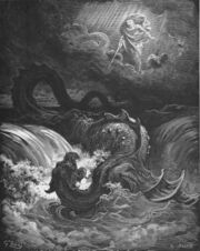 122.The Destruction of Leviathan.jpg