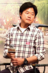 160415 나영석.png