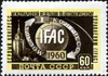 1960 CPA 2441.jpg