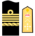 1arm.png