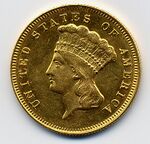 3 USA dollars obverse.jpg
