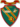 4thTankBattalion insignia.png
