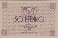 50 fening rewers.jpg