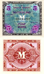 AMC germany 5 mark.jpg