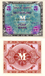 AMC germany 5 mark.jpg