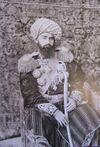 Abdulakhad.jpg