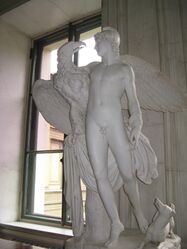 Adamo Tadolini-Ganymede-Hermitage.jpg