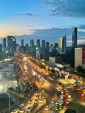 Addis abeba meskele square.jpg