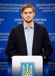Alexander Bondarenko.jpg