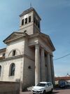 Ampilly-le-sec Eglise 1.jpg
