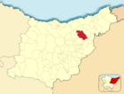 Andoain Municipality.png