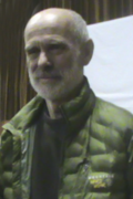 Andrej Stremfelj SLO.png