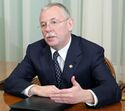 Первый номер списка