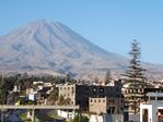 Arequipa 2007 34.jpg