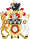 Arms of Derbyshire County Council.svg