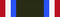 Army of Cuban Pacification service ribbon.png