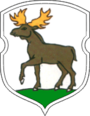 Герб