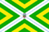 Bandeirasaosimao-go.png