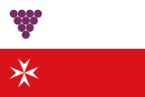 Флаг