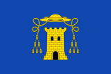 Флаг[d]
