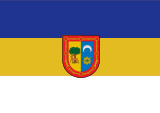 Флаг