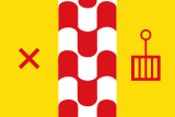 Флаг[d]
