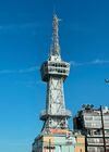 Beppu Tower 20230212.jpg