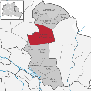 Berlin Lichtenberg Alt-Hohenschönhausen.svg