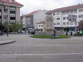 Bertamiráns - Ames GFDL19.jpg