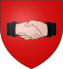 Blason Saint-Menges.svg