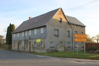 Bolborcy čo 8.jpg
