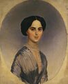 BriullovSophia Shuvalova (1829-1912).jpg
