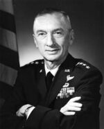 Bruce K Holloway.jpg