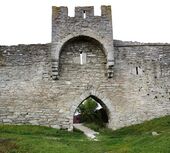 Brunnsporten Ringmuren Visby.jpg