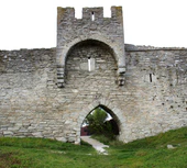 Brunnsporten Ringmuren Visby.jpg
