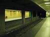 Budapešť 0740.jpg
