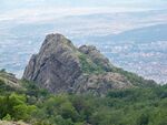 Bulgaria-Karandila-02.jpg