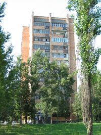 C0476-NN-Sakharov-house.jpg