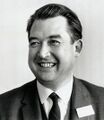 CHANDERNAGOR Andre.jpg