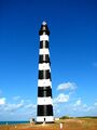 Calcanhar Lighthouse.jpg
