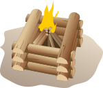 Campfire3 mgx.svg